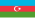 Azerbajdzsán