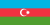Azerbaýjanyň baýdagy