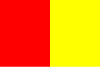 Grenoble bayrağı