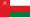 Oman