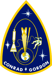 Gemini 11 patch.png