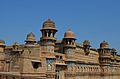 Gwalior Fort