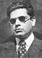 Abdolhossein Hajir