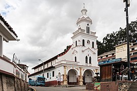 Iglesia de Turi, Cuenca 01.jpg