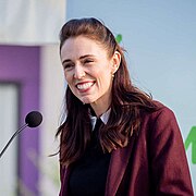 Jacinda Ardern in Palmerston North, 2021 (cropped).jpg