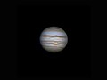 Юпитер (250 мм)
