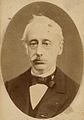 Laurens Philippe Charles van den Bergh (1805-1887)