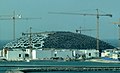 Louvre Abu Dhabi