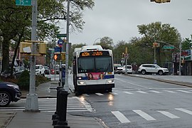 Main St 75th Av td (2019-05-05) 01.jpg