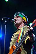 Manu Chao Brooklyn 1.jpg