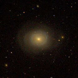 NGC 787