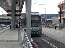 New Tram Station at Hanover Central Railway Station 31.jpg