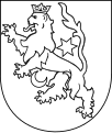 Oltenia 1483 - Ulrich von Richental