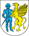 Gryfów Śląski, Polska