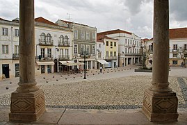 PT Santarem 1104 (13) (16637232354).jpg