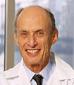 Paul Greengard