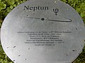 Neptun