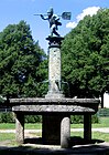 Schüleinbrunnen