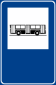 Fermata autobus (urbana)