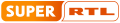 7 سبتمبر 2008 – 13 أكتوبر 2013