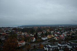 Vänersborg från ovan 6 november 2023 01.jpg