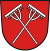 Dormettingen