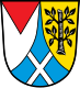 Jata Haarbach