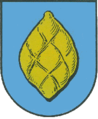 Schauernheim[58]