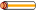 Par 2 Cable 1 Cat 5e/6