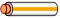 Pair 2 Wire 1