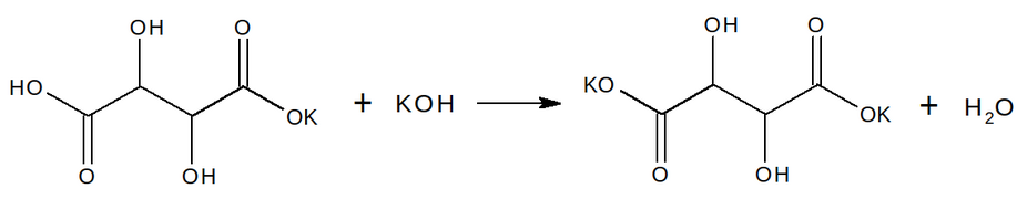 Реакция винной кислоты с щелочью2.png