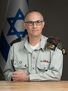 שרון אפק, אוגוסט 2021