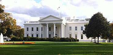 1600 Pennsylvania Avenue.jpg