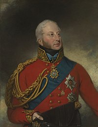 Description de l'image 2ndDukeOfGloucester.jpg.