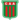 Escudo del Club Agropecuario Argentino
