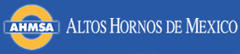 Altos Hornos de México[англ.]