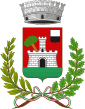 Грб