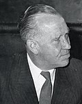 Auguste Lindt