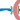 Unknown route-map component "exWKRZq2+1u"