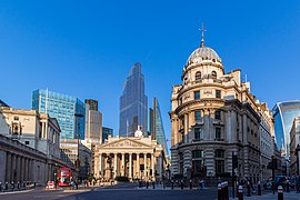 Bank junction - 2020-09-20 (2).jpg