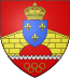 Blason de Choisy-le-Roi