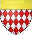 Blason de