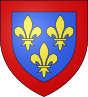 Blason