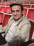 Bob Newhart (1987)