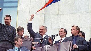 Boris Yeltsin 22 August 1991-1.jpg