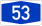 A 53