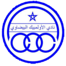 Logo du CO Casablanca