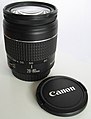 Canon EF 28-80 mm f/3,5-5,6