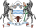 博茨瓦納國徽