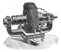 Coerper Motor.png